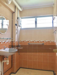 Blk 648 Ang Mo Kio Avenue 5 (Ang Mo Kio), HDB 5 Rooms #142285862